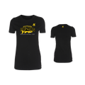 spring-fan-tee-womens