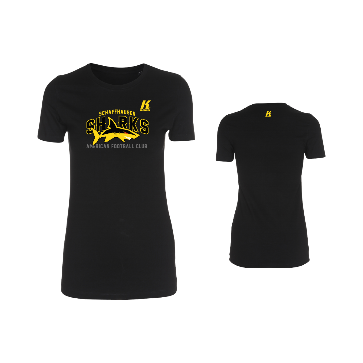 spring-fan-tee-womens