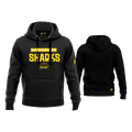 spring-fan-hoodie-ds