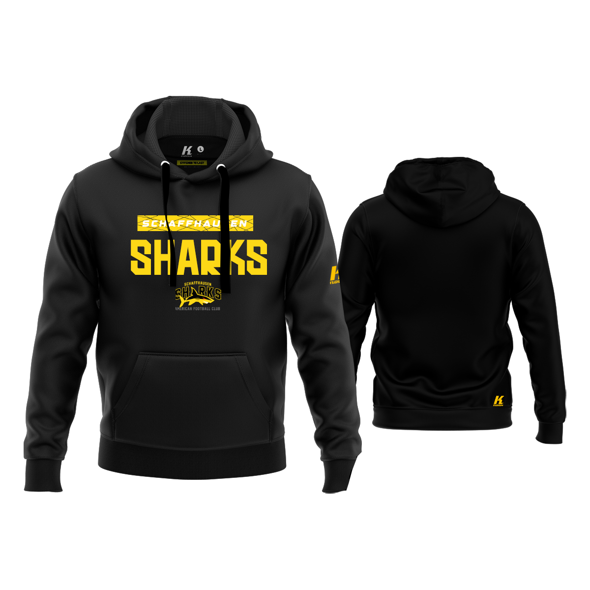 spring-fan-hoodie-ds