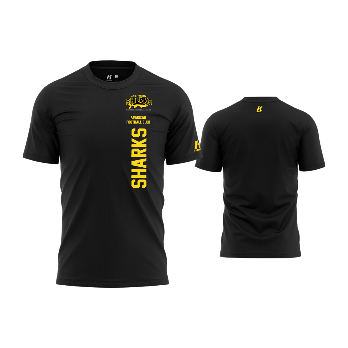 spring-fan-tee-ss