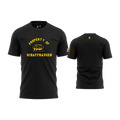 spring-fan-tee-po