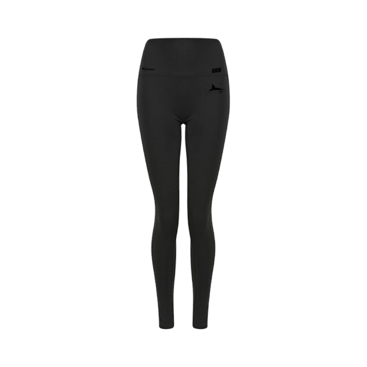 spring-fan-legging