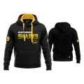 spring-team-hoodie-tf