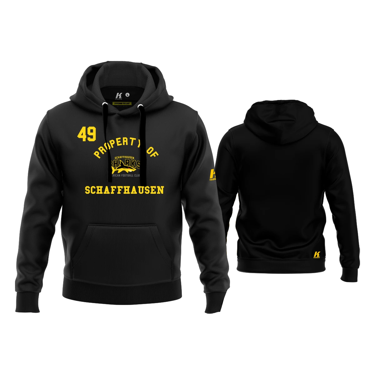 spring-team-hoodie-po