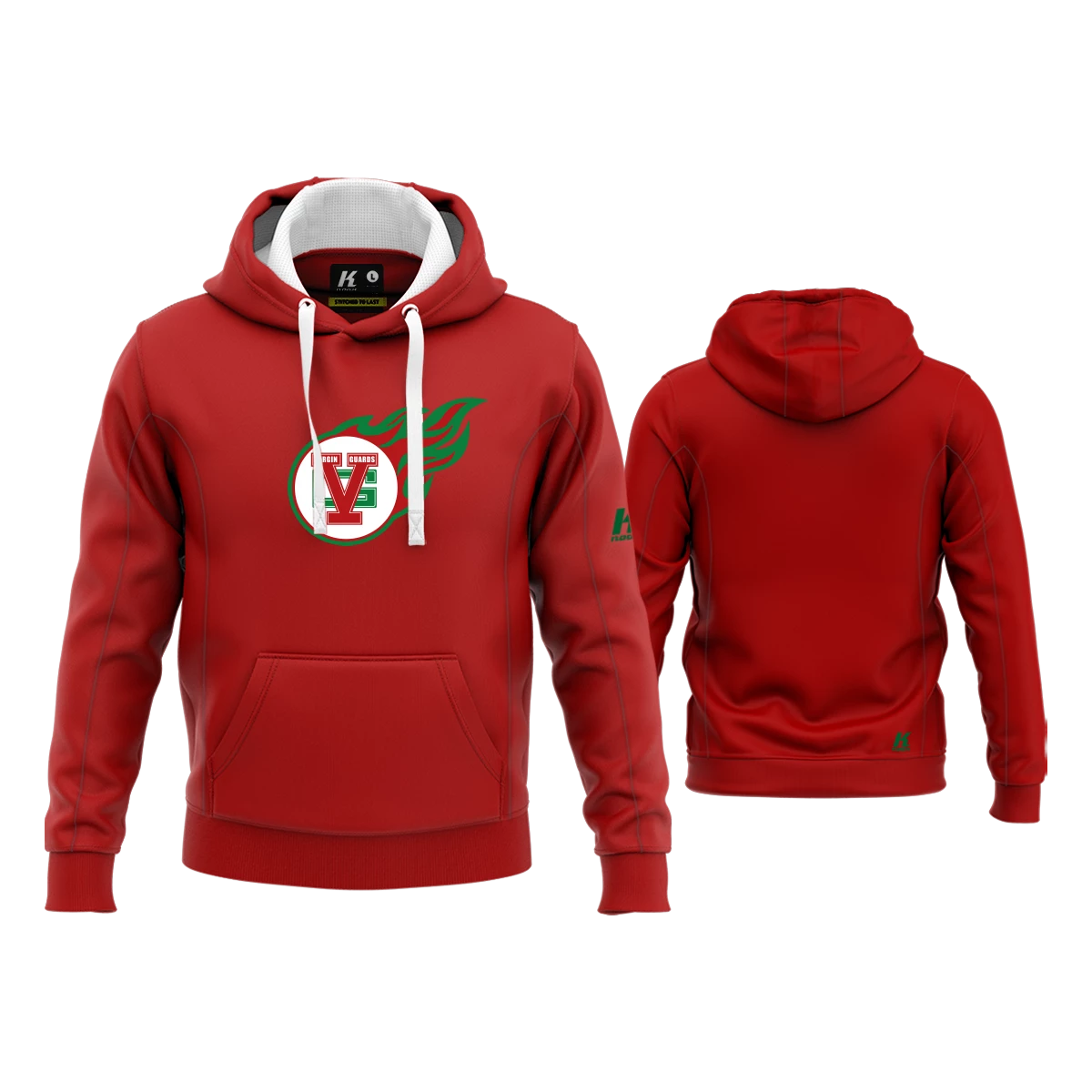 spring-fan-hoodie-varsity