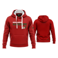 spring-fan-hoodie-tf