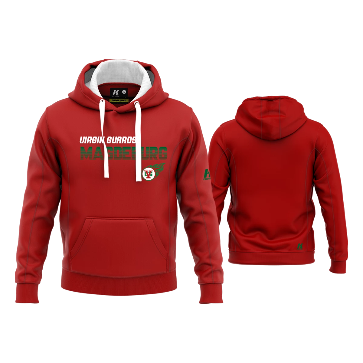 spring-fan-hoodie-tf