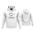 spring-fan-hoodie-po