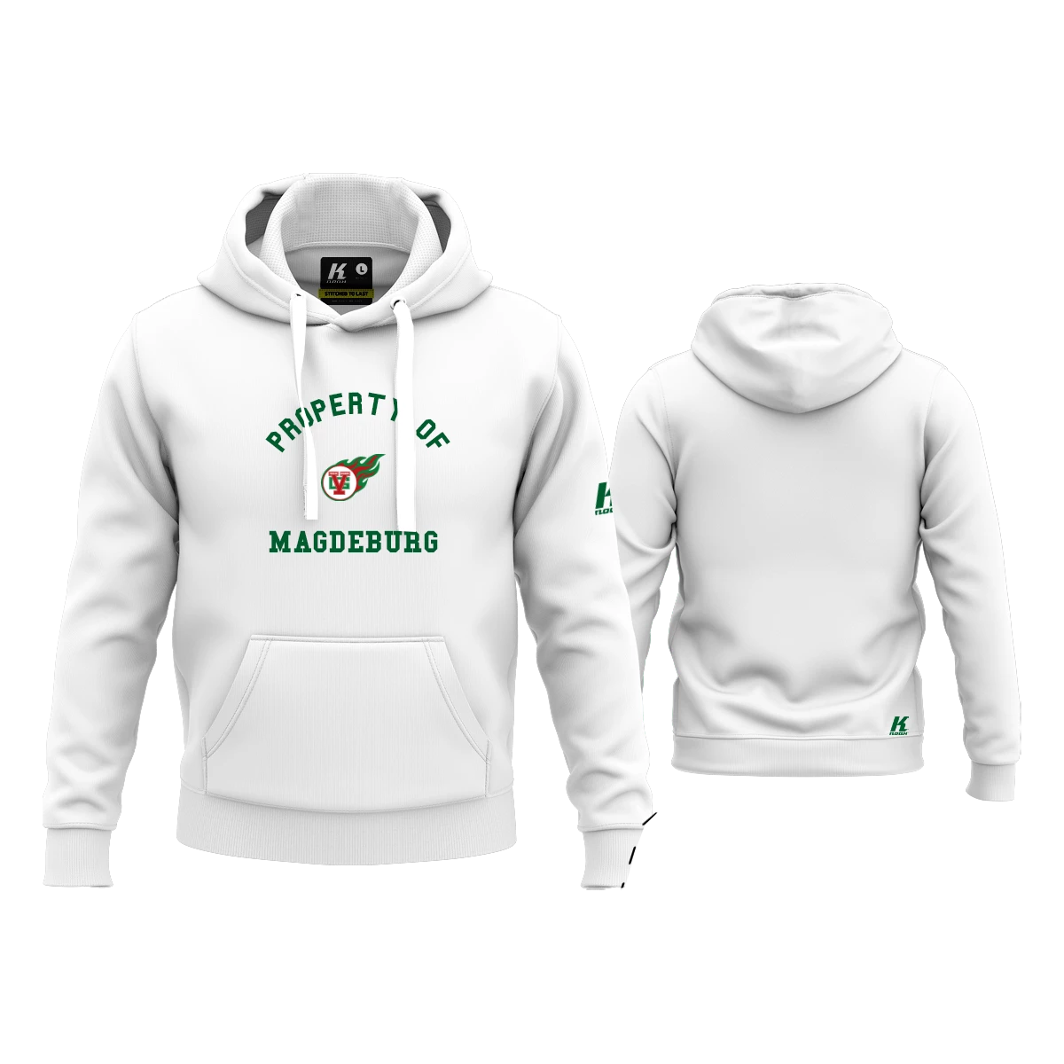 spring-fan-hoodie-po