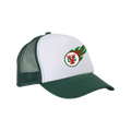 spring-fan-trucker