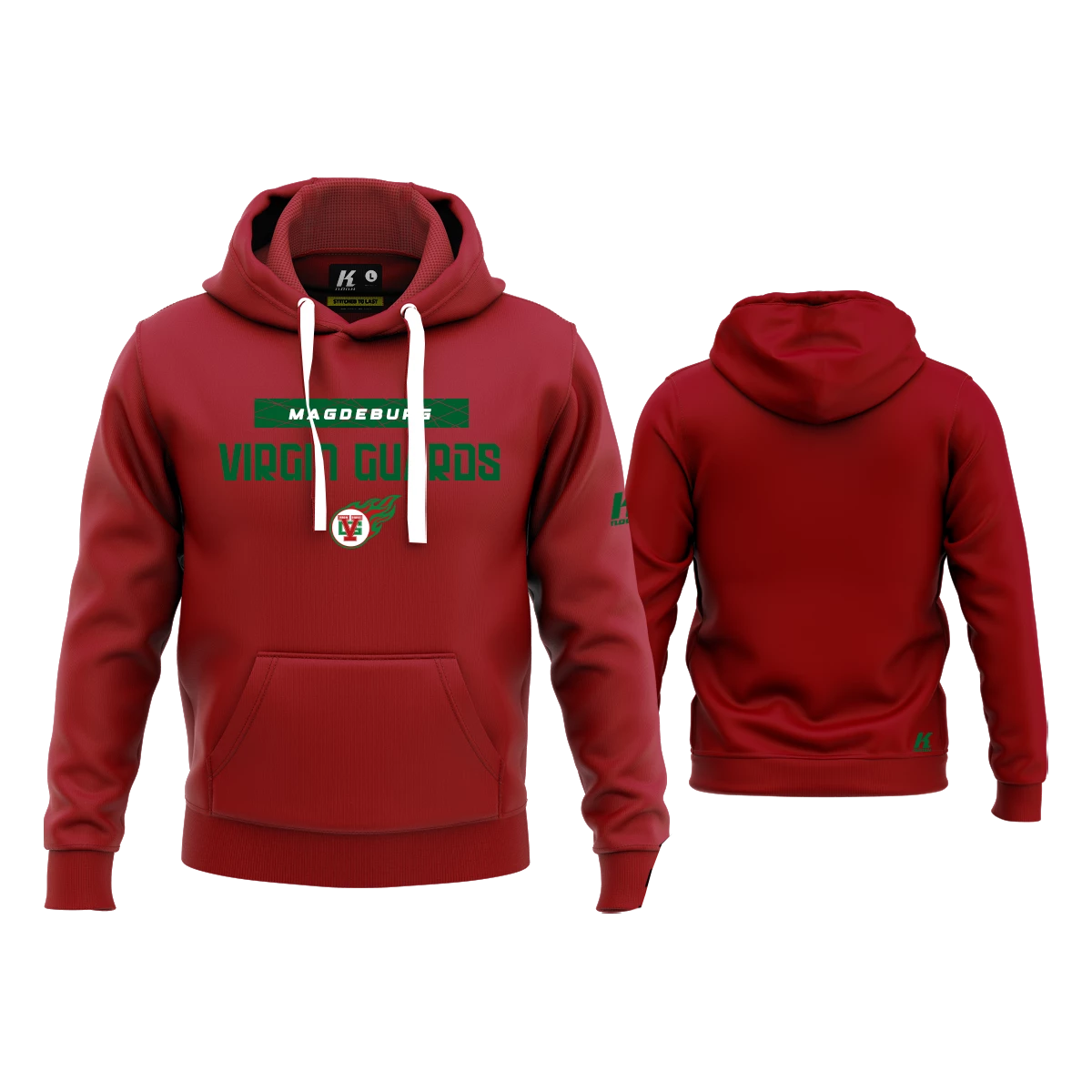 spring-fan-hoodie-ds