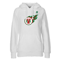 spring-fan-hoodie-womens
