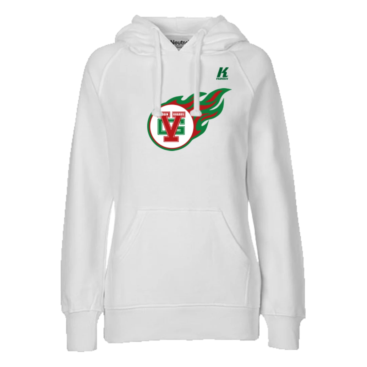 spring-fan-hoodie-womens