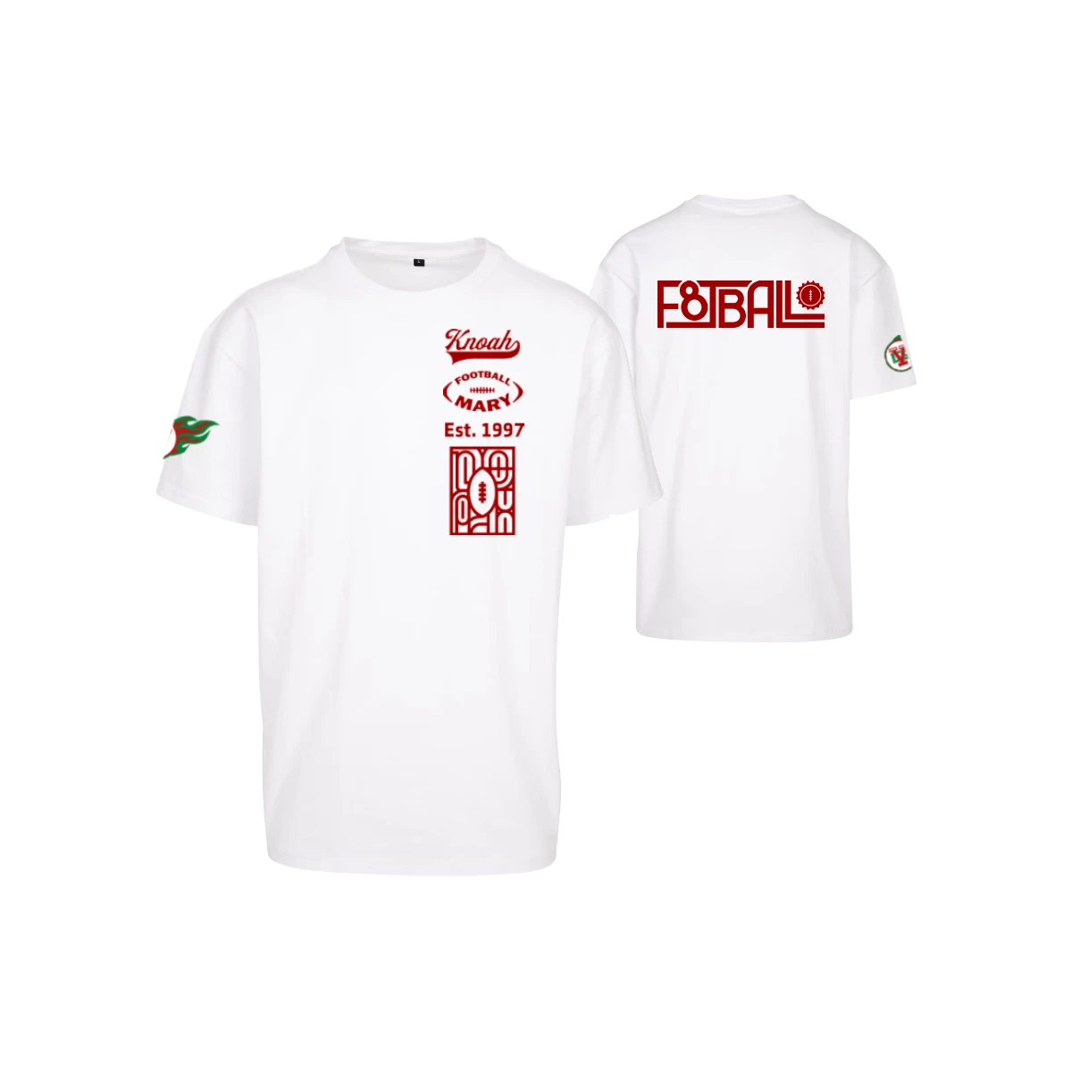 spring-fan-fm-football