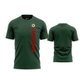 spring-fan-tee-ss