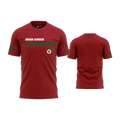 spring-team-tee-tf
