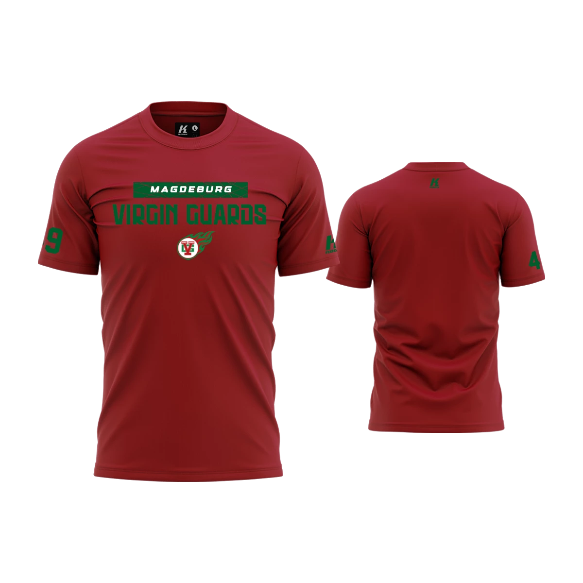 spring-team-tee-ds