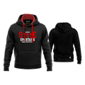 spring-fan-hoodie-varsity