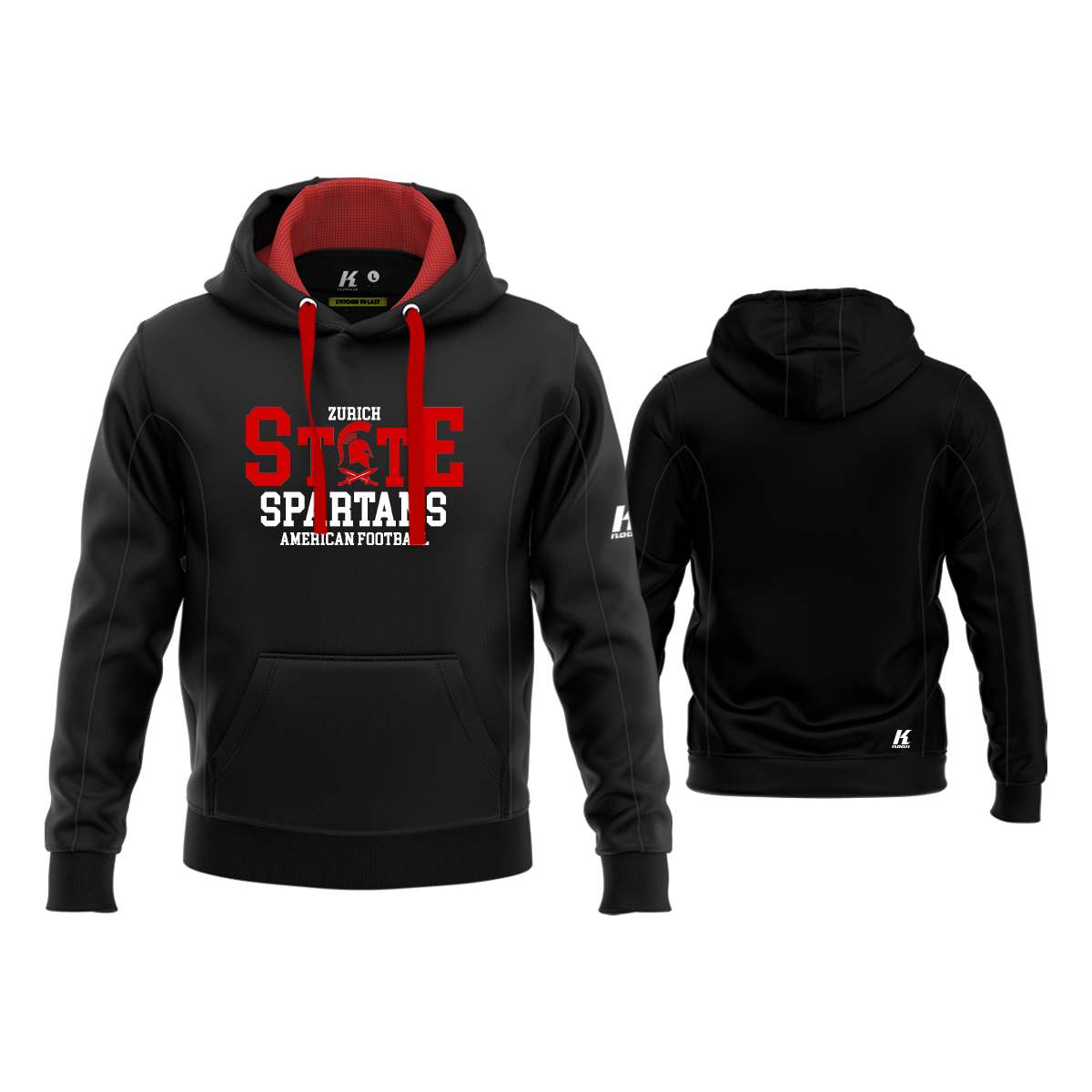 spring-fan-hoodie-varsity
