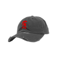 spring-fan-cap