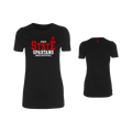 spring-fan-tee-womens