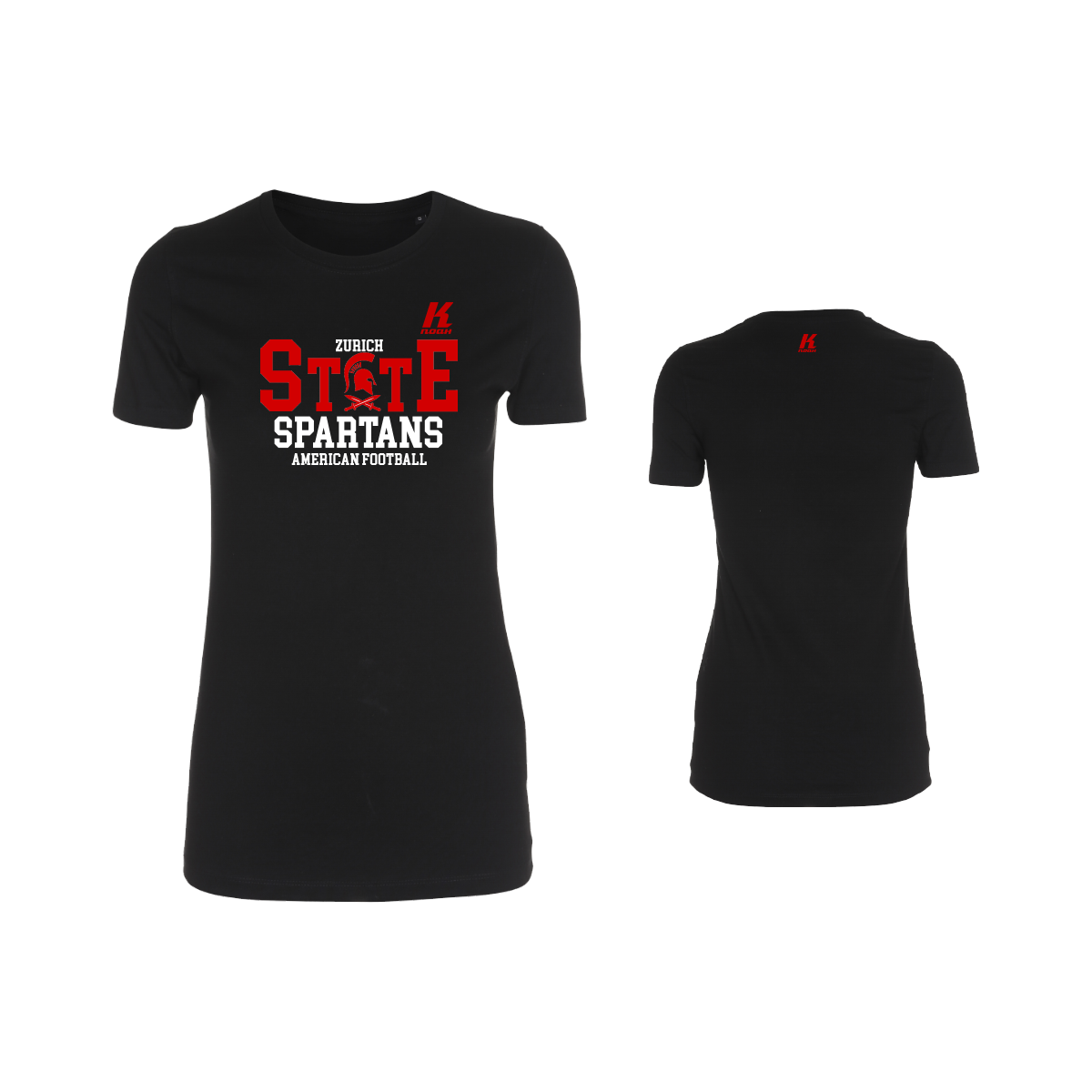 spring-fan-tee-womens