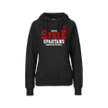 spring-fan-hoodie-womens