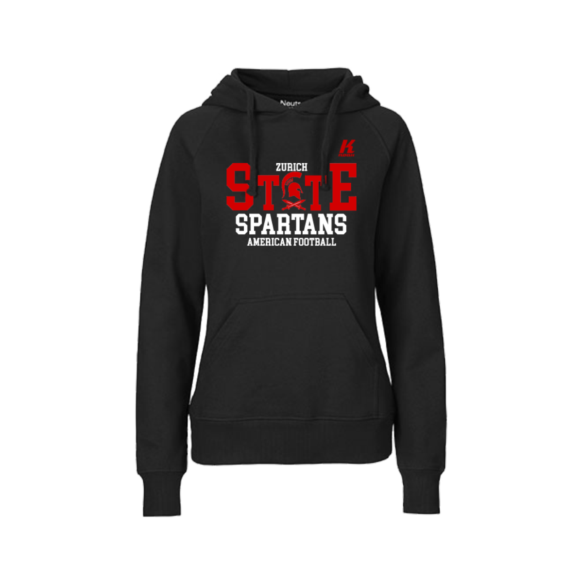 spring-fan-hoodie-womens