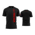 spring-fan-tee-ss