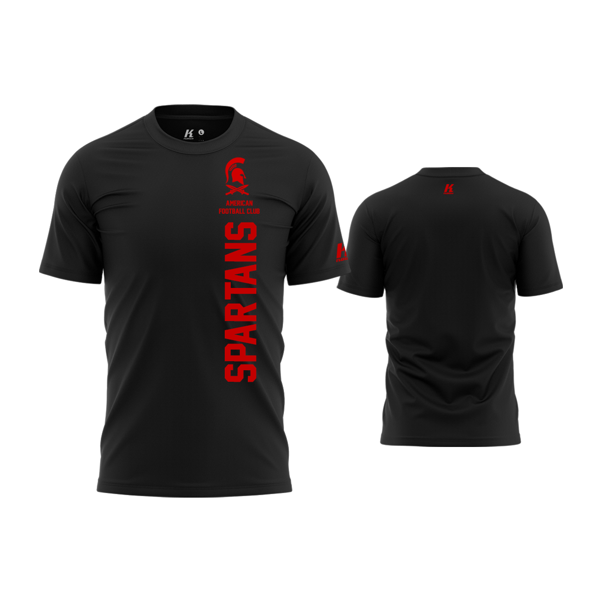 spring-fan-tee-ss