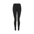 spring-fan-legging
