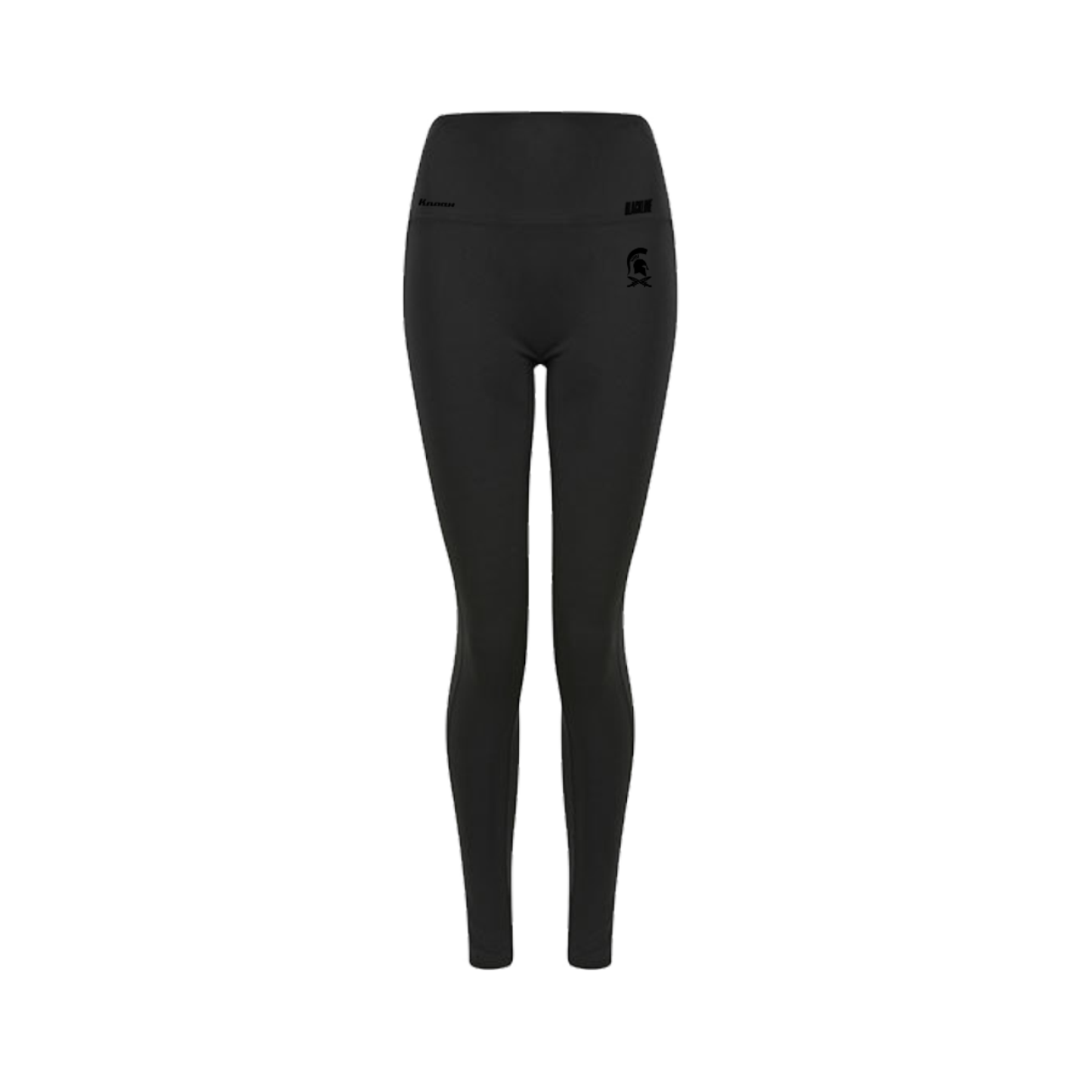 spring-fan-legging