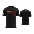 spring-team-tee-tf