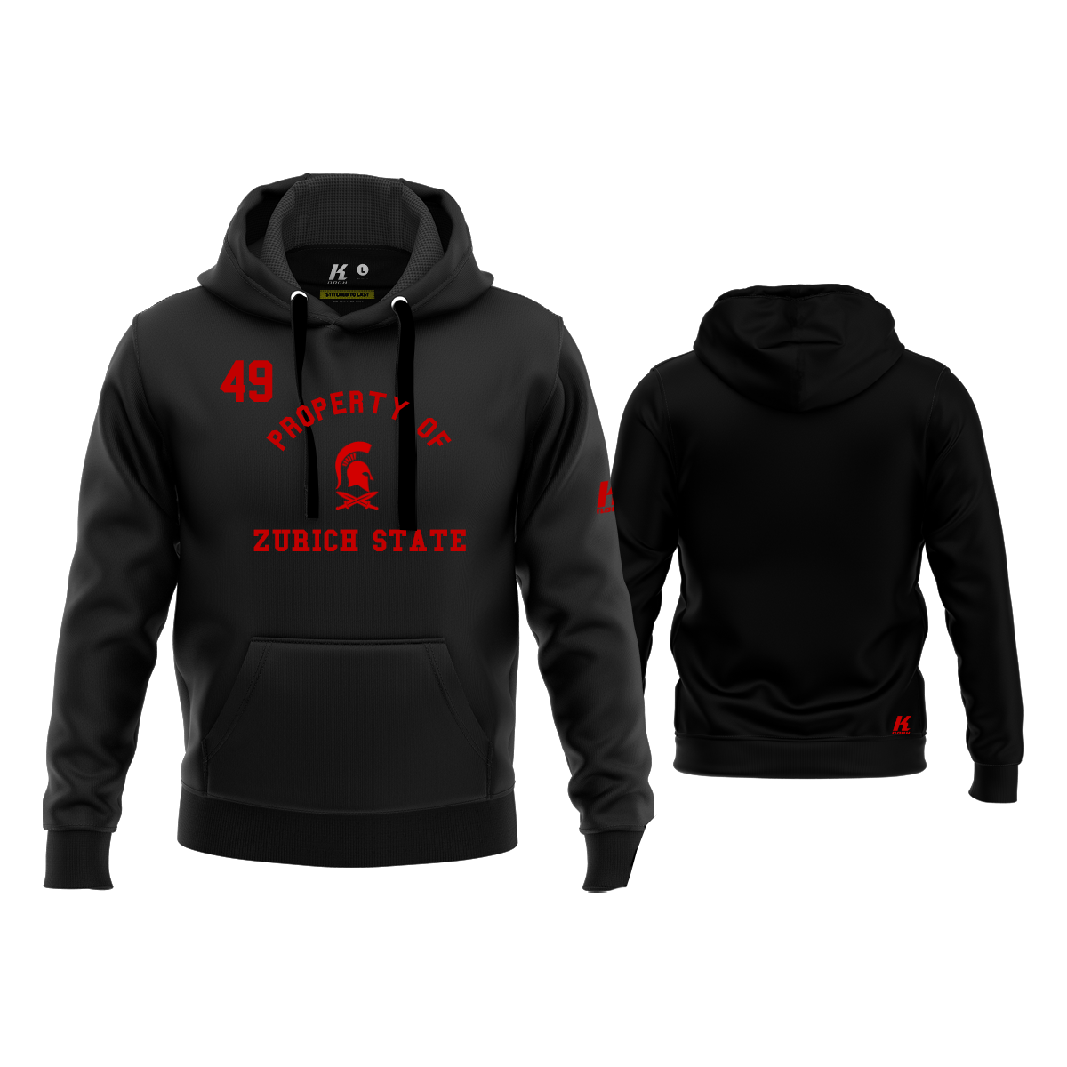 spring-team-hoodie-po