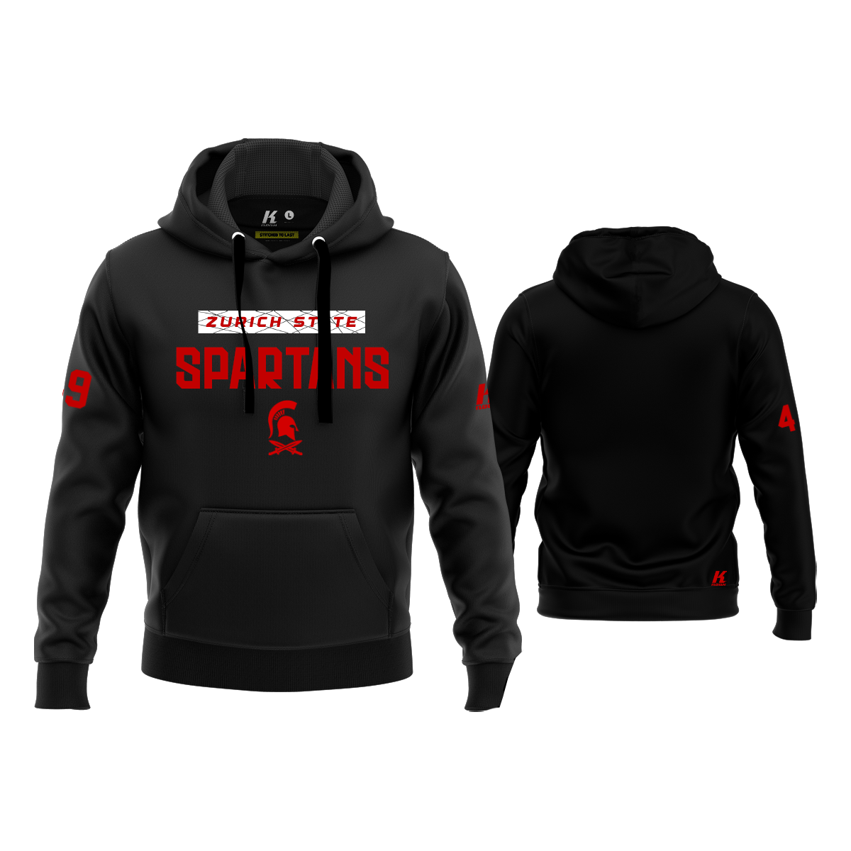 spring-team-hoodie-ds