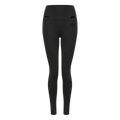 spring-fan-legging
