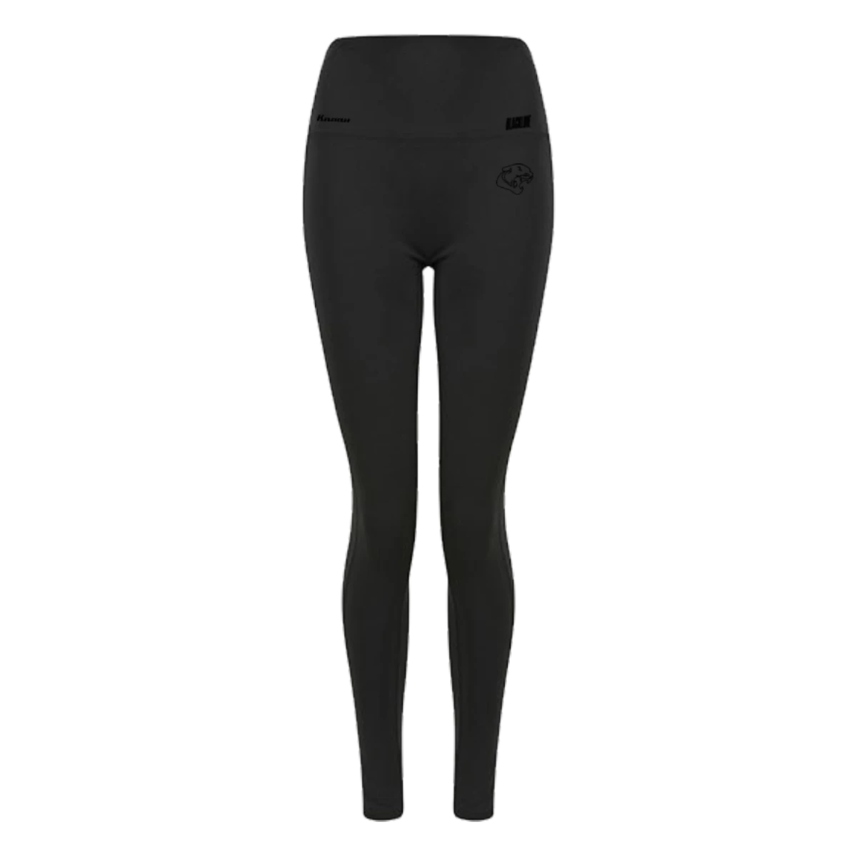 spring-fan-legging