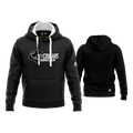 spring-fan-hoodie-varsity