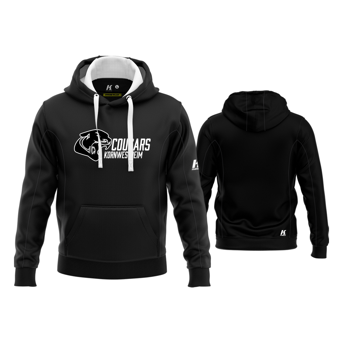spring-fan-hoodie-varsity