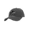 spring-fan-cap