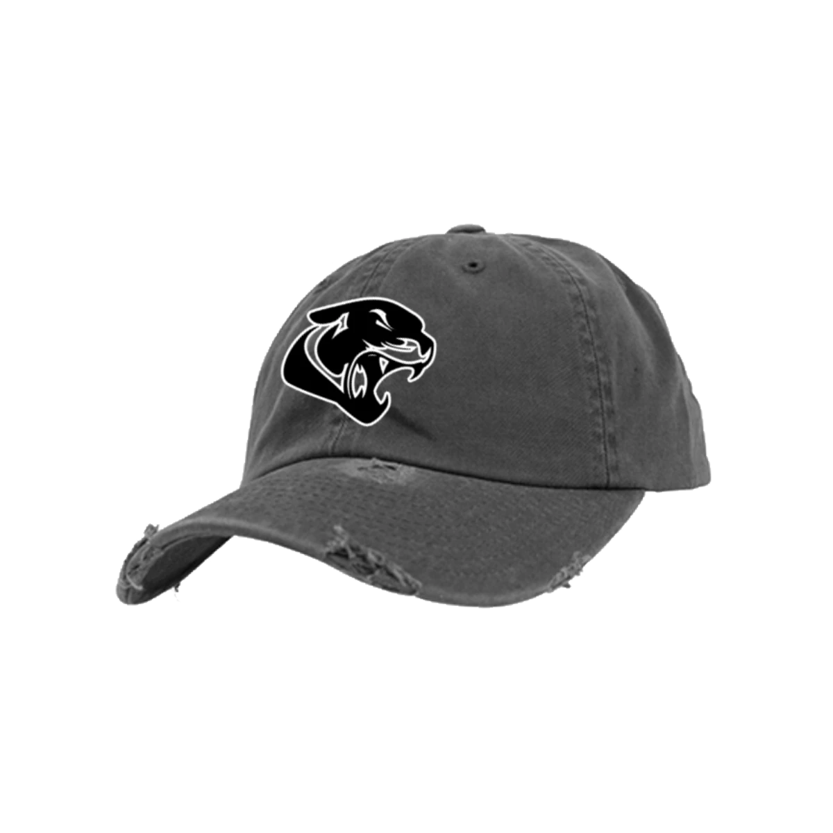 spring-fan-cap