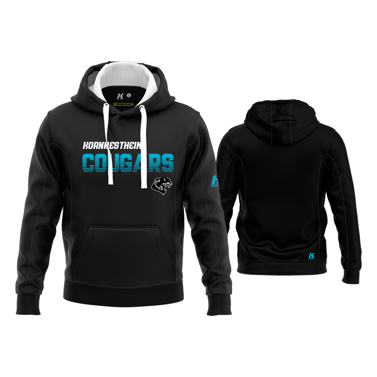 spring-fan-hoodie-tf