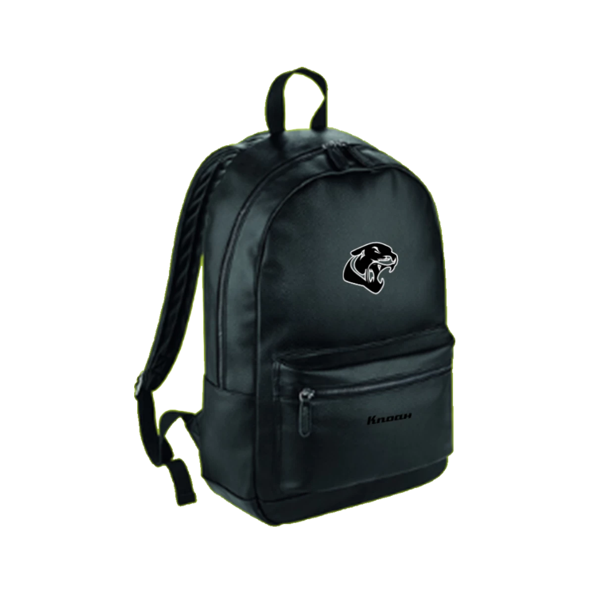 spring-fan-backpack