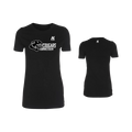 spring-fan-tee-womens