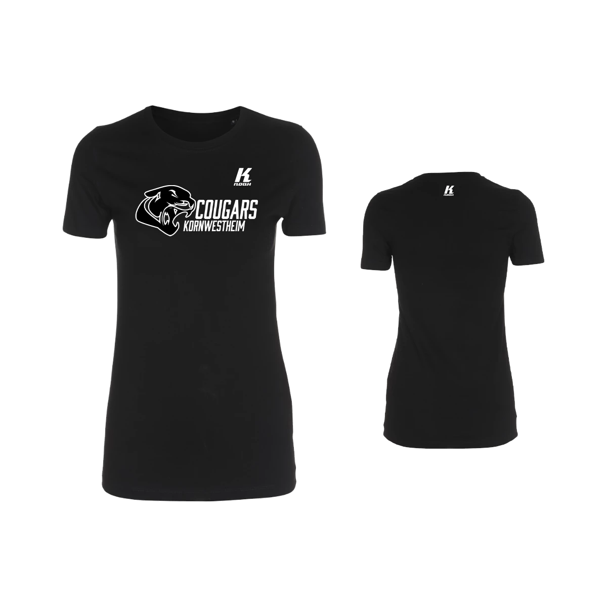 spring-fan-tee-womens