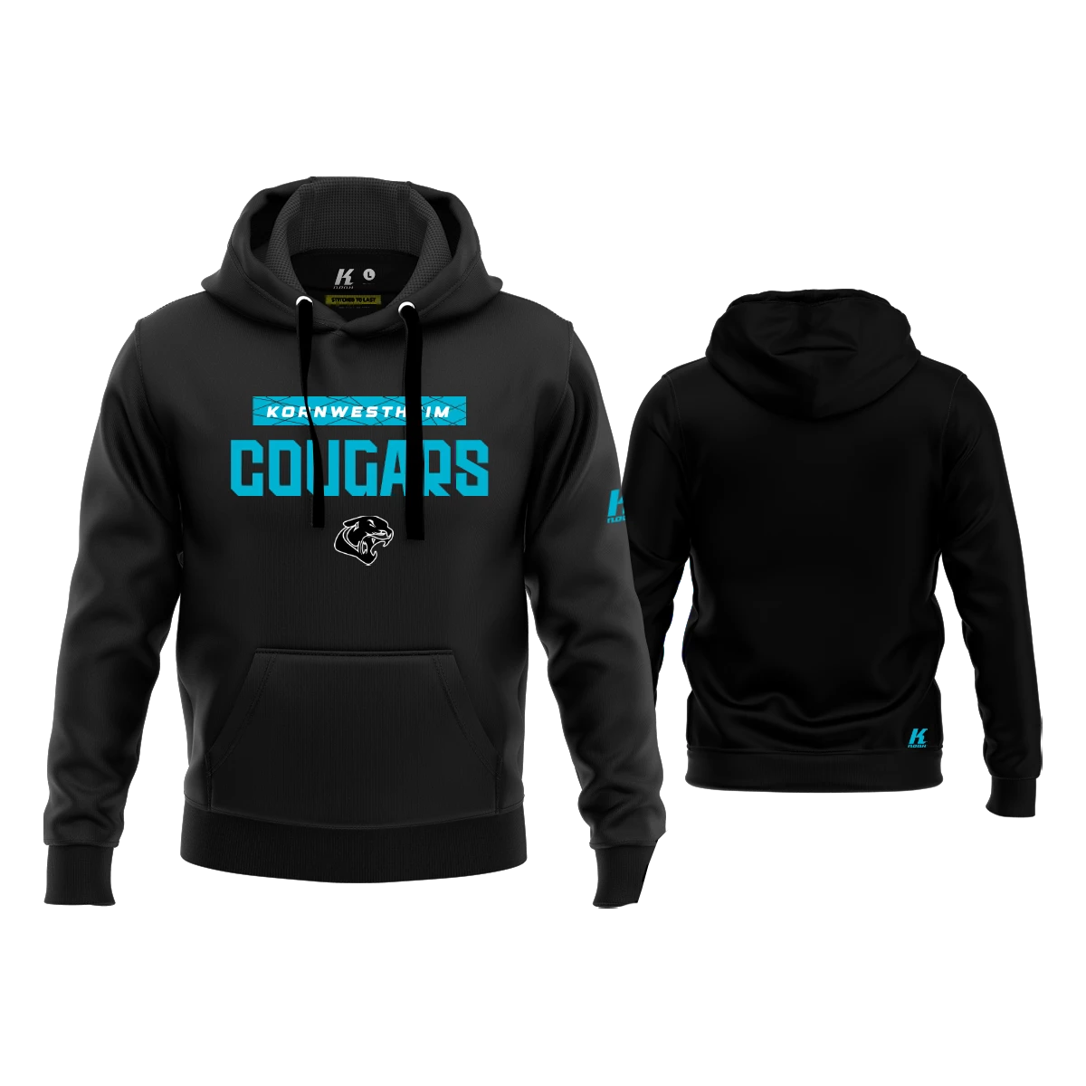 spring-fan-hoodie-ds