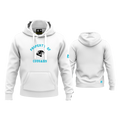 spring-fan-hoodie-po