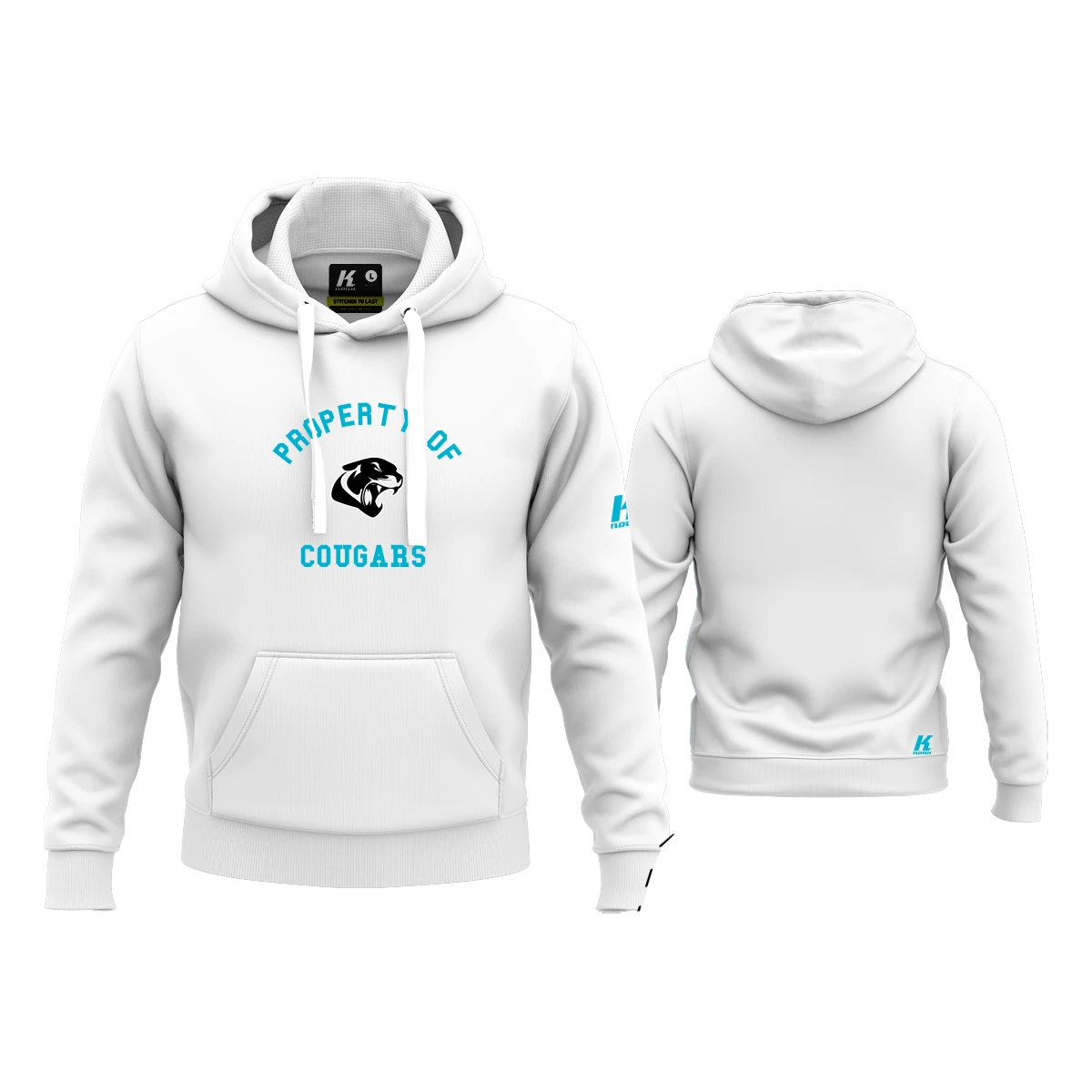 spring-fan-hoodie-po