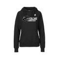 spring-fan-hoodie-womens